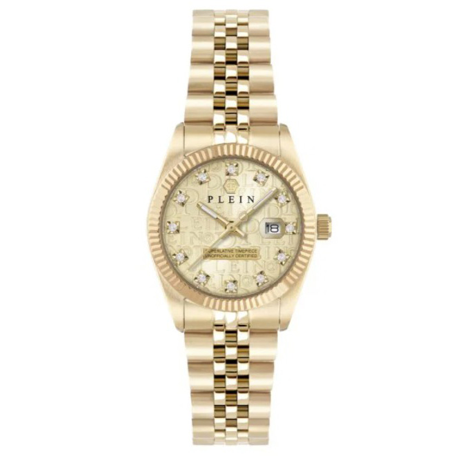RELOJ PHILIPP PLEIN PWNFA0525