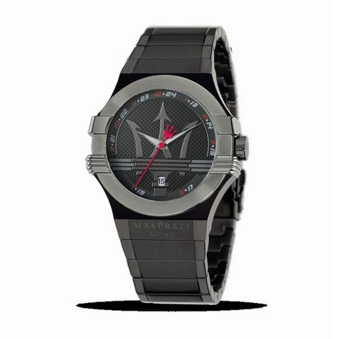 RELOJ MASERATI R8853108003
