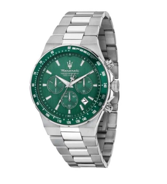 RELOJ MASERATI R8873640030