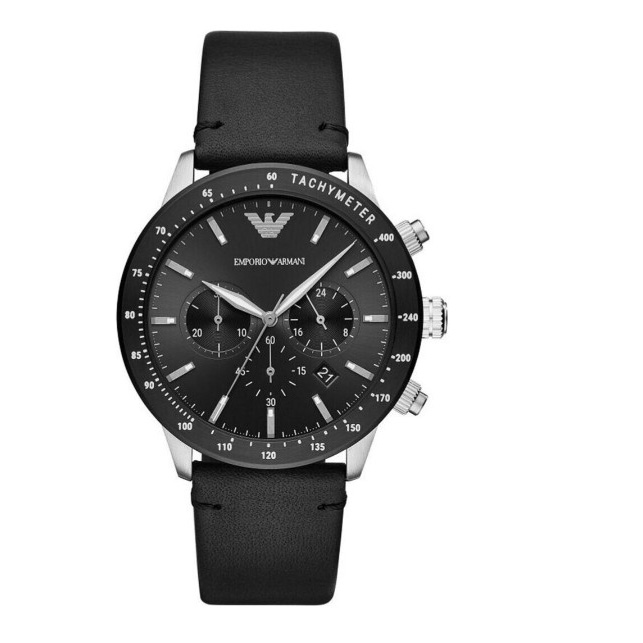 RELOJ ARMANI AR11243