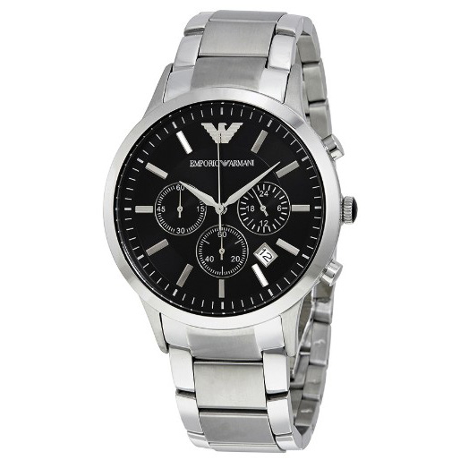 R.ARMANI AR2434