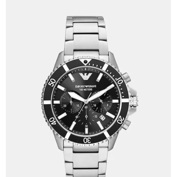 RELOJ ARMANI AR11360