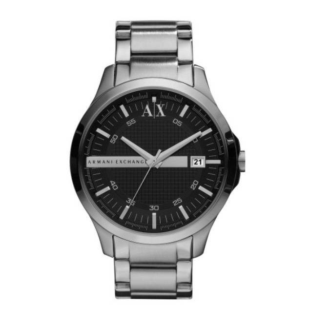RELOJ ARMANI AX2103