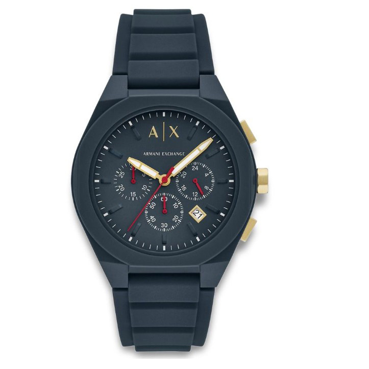 RELOJ ARMANI AX4168