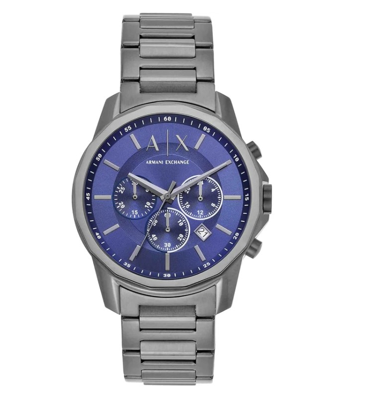 RELOJ ARMANI AX1731