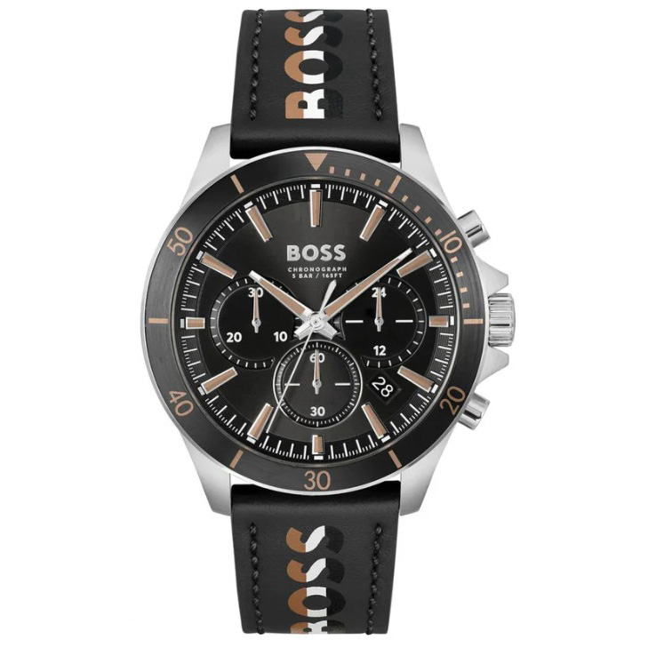 RELOJ HUGO BOSS 1514121