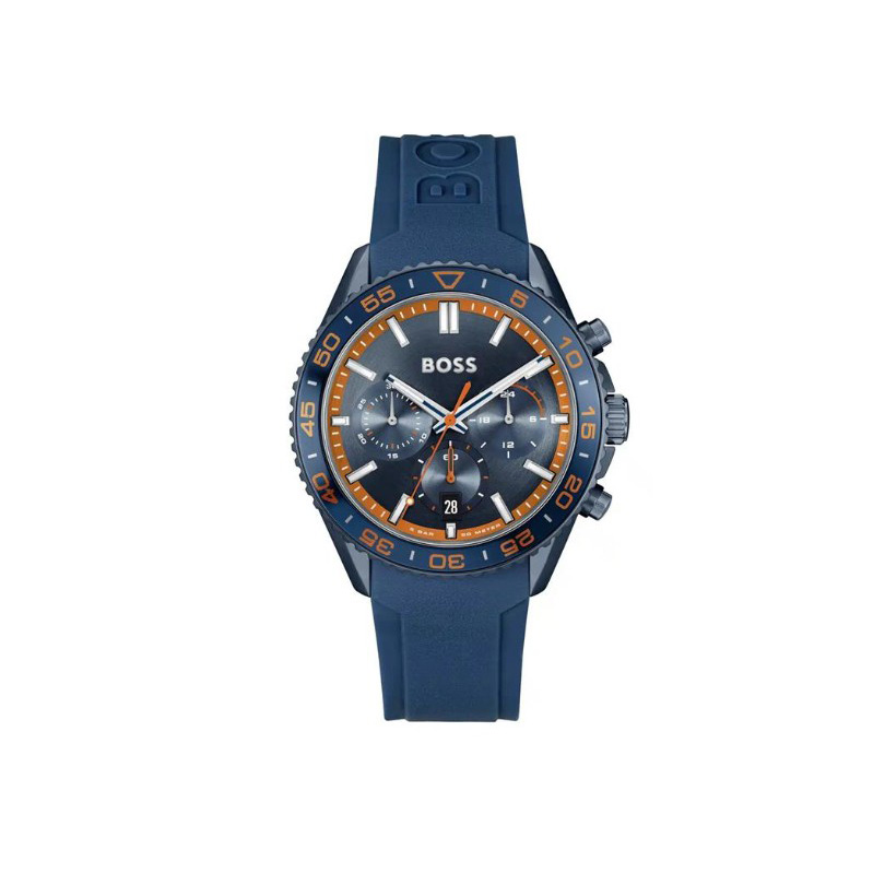 RELOJ BOSS 1514142