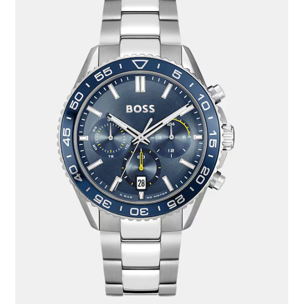 RELOJ BOSS 1514143