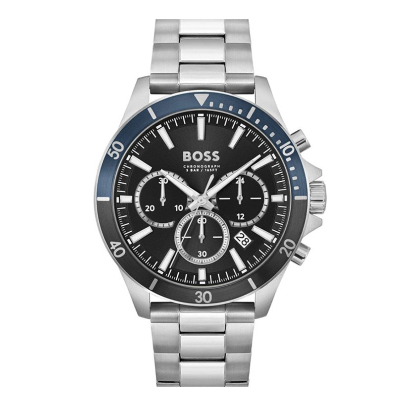 RELOJ BOSS 1514101