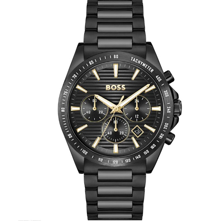 RELOJ BOSS 1514291