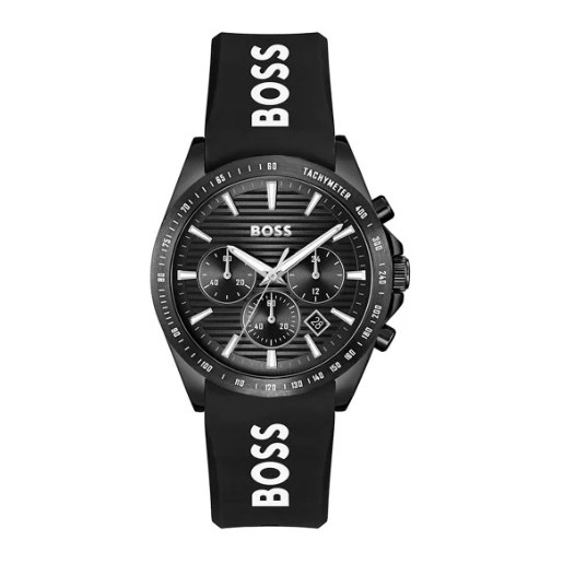 RELOJ BOSS 1514289