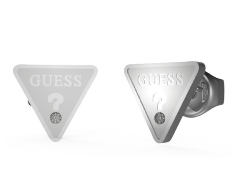 BS.GUESS JUBE02168 JWRHT