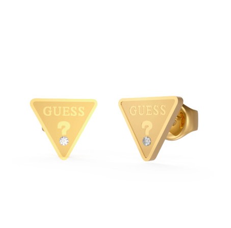 BS.GUESS JUBE02168 JWYGT