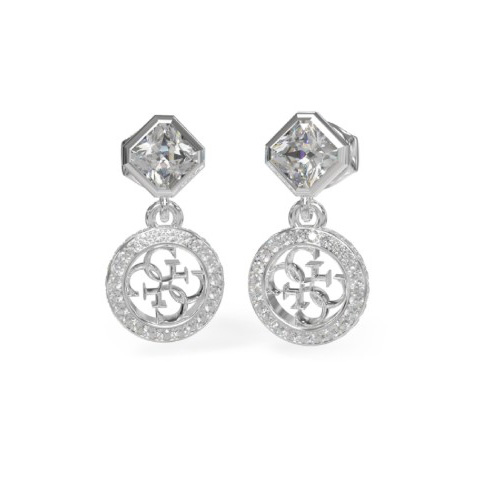 JOYERÍA GUESS JUBE04154JWRHT