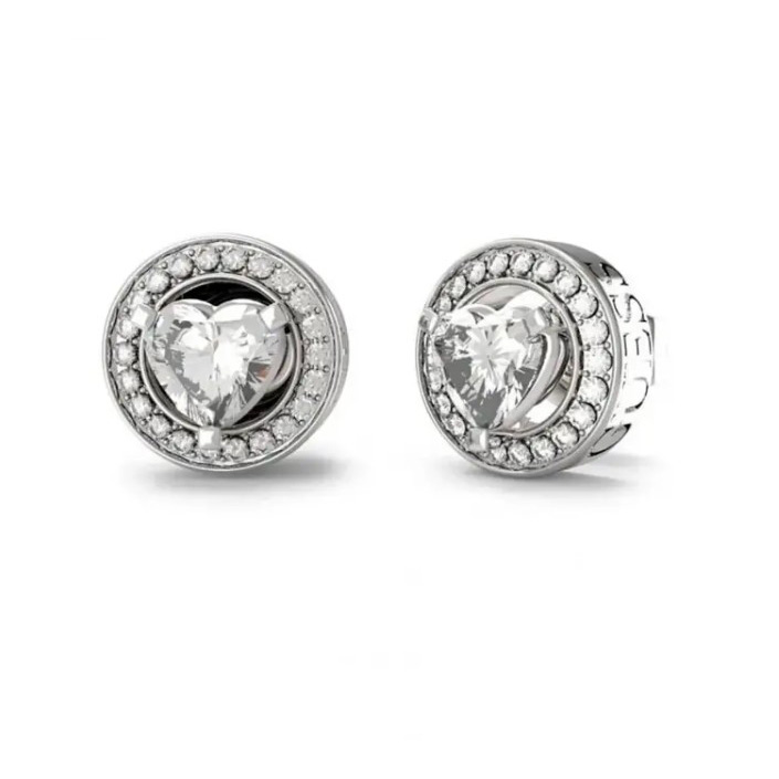 JOYERÍA GUESS JUBE04669JWRHT