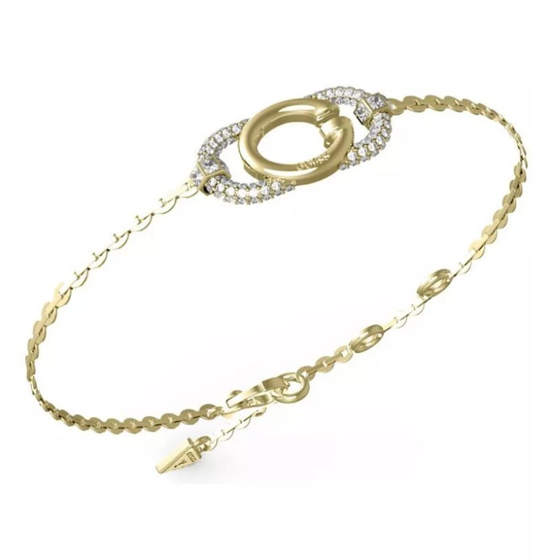 JOYERÍA GUESS JUBB04510JWYGS