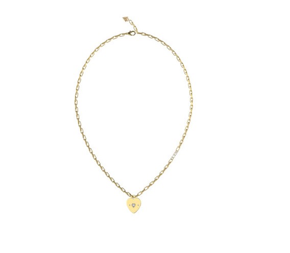 BISUTERÍA GUESS JUBN05060JWYGT