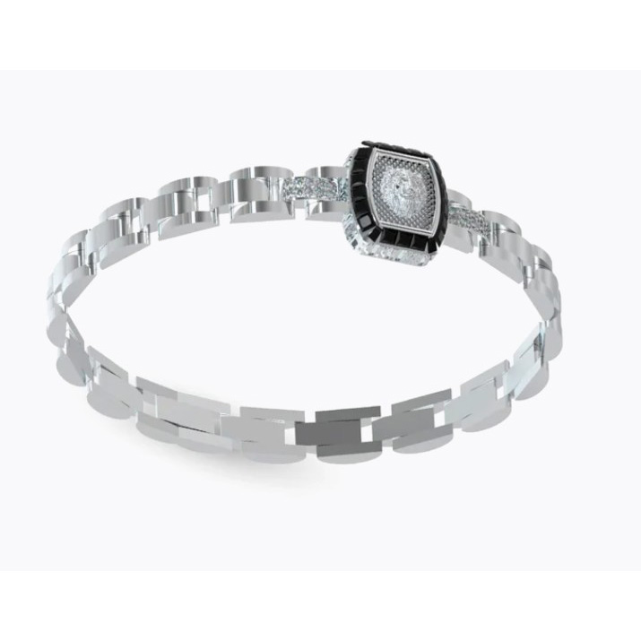 JOYERÍA GUESS JUMB05003JWSTT