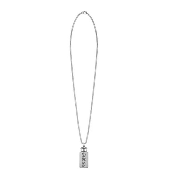 JOYERÍA GUESS JUMB05056JWAST