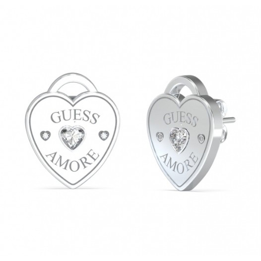 JOYERÍA GUESS JUBE05058JWRHT