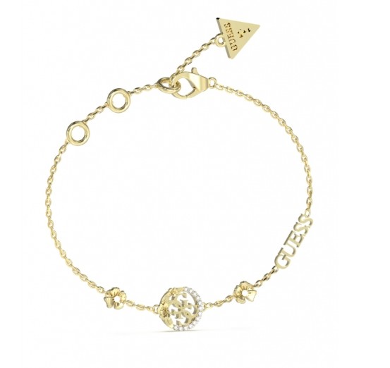 J.GUESS JUBB05039JWYGS