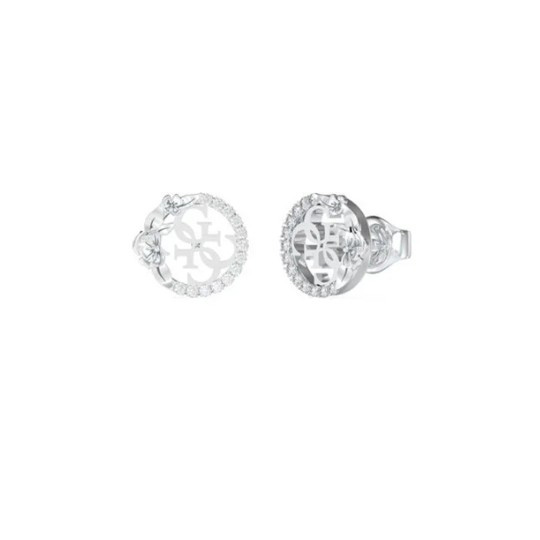 JOYERÍA GUESS JUBE05041JWRHT