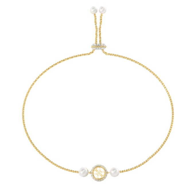 JOYERIA GUESS JUBB05520JWYGT