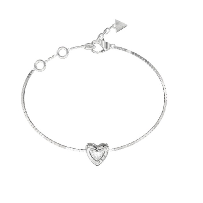 JOYERÍA GUESS JUBB06017JWRHS