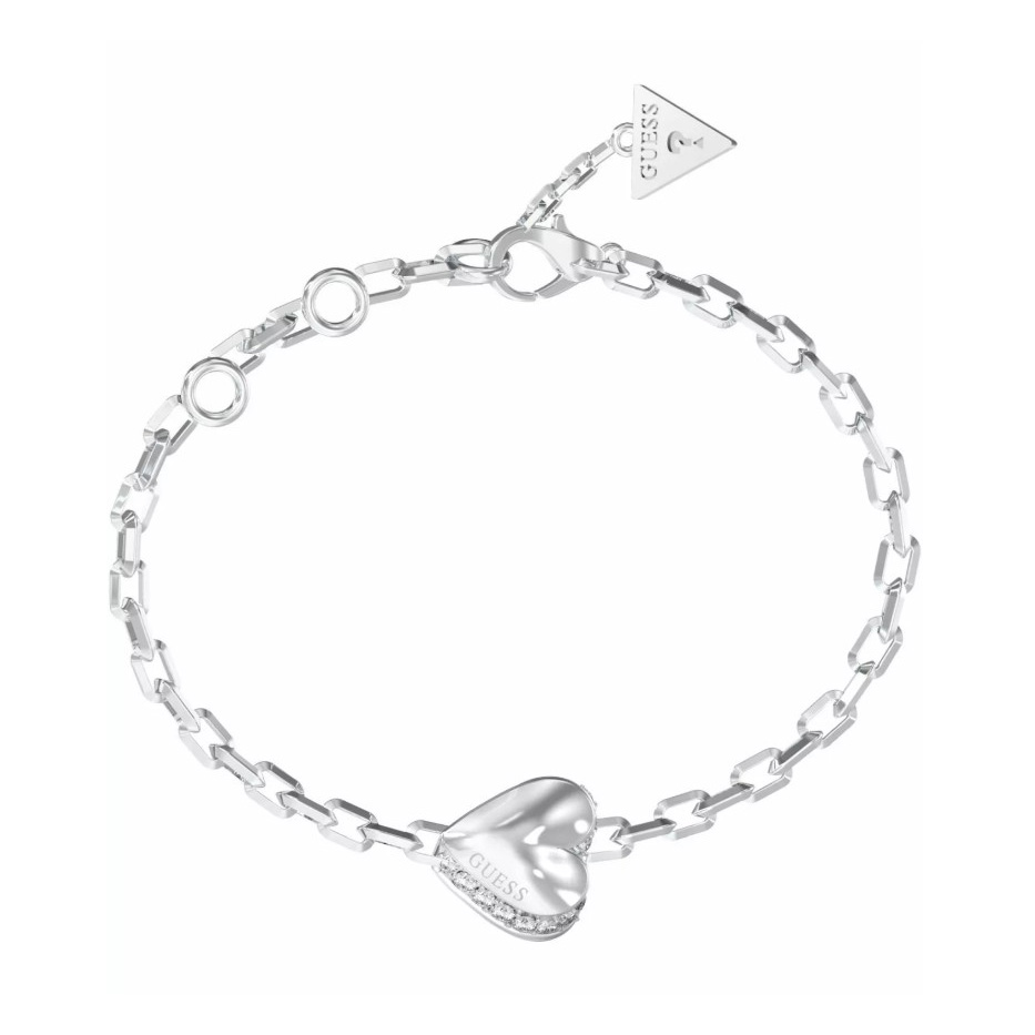JOYERÍA GUESS JUBB06088JWRHS