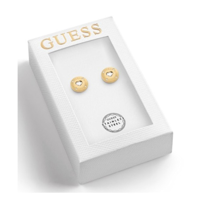 JOYERÍA GUESS JOBE06003JWYGT