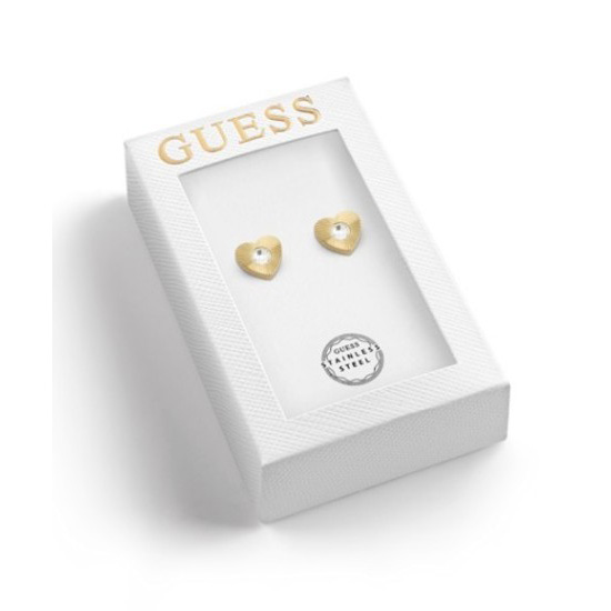 JOYERÍA GUESS JOBE06005JWYGT