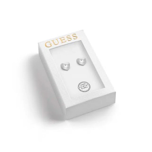 JOYERÍA GUESS JOBE06005JWRHT
