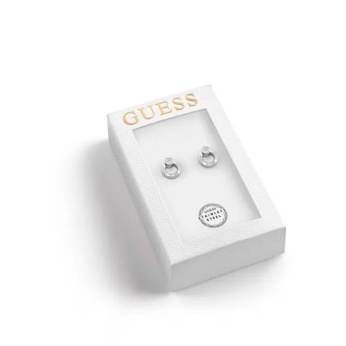 JOYERÍA GUESS JOBE06011JWRHT