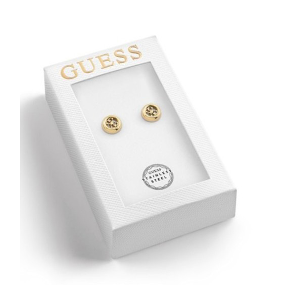 JOYERÍA GUESS JOBE06012JWYGT