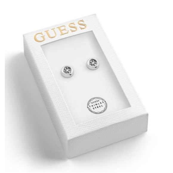 JOYERÍA GUESS JOBE06012JWRHT