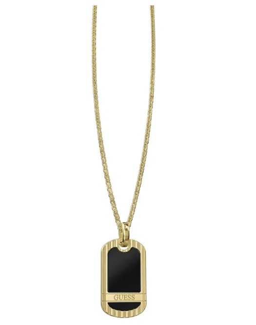 JOYERIA GUESS JUMN06097JWYGBKT