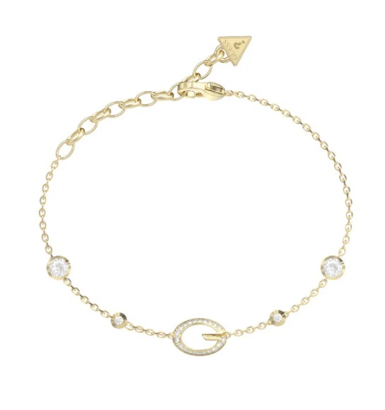 JOYERIA GUESS JUBB06337JWYGS