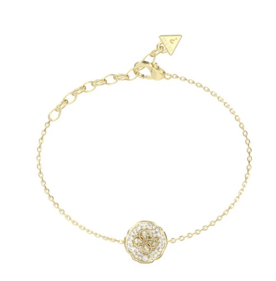JOYERIA GUESS JUBB06380JWYGS