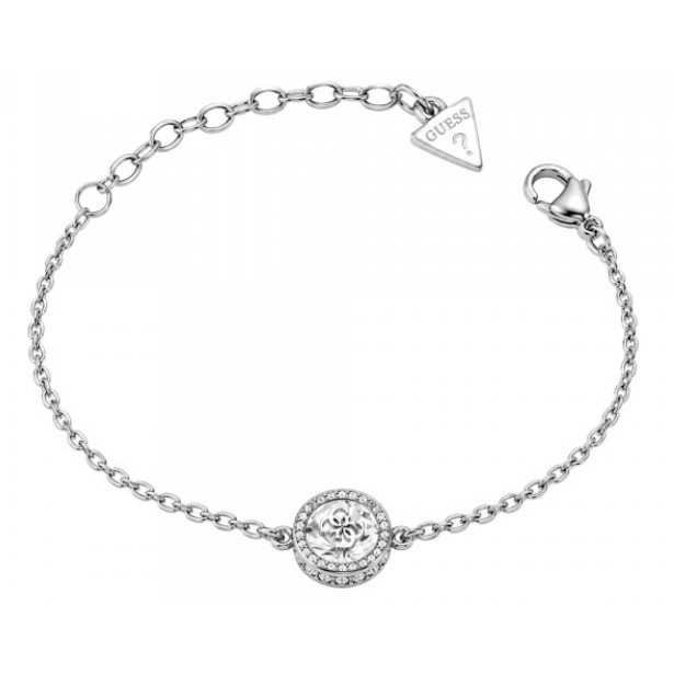 JOYERIA GUESS JUBB06397JWRHS