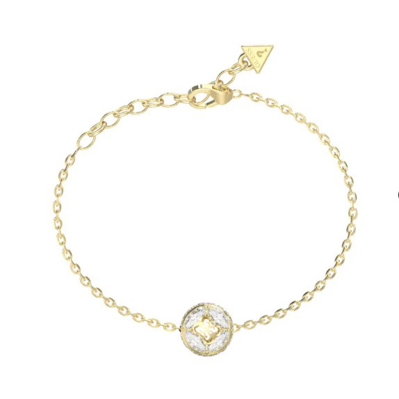 JOYERIA GUESS JUBB06397JWYGS