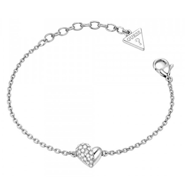 JOYERIA GUESS JUBB06449JWRHS