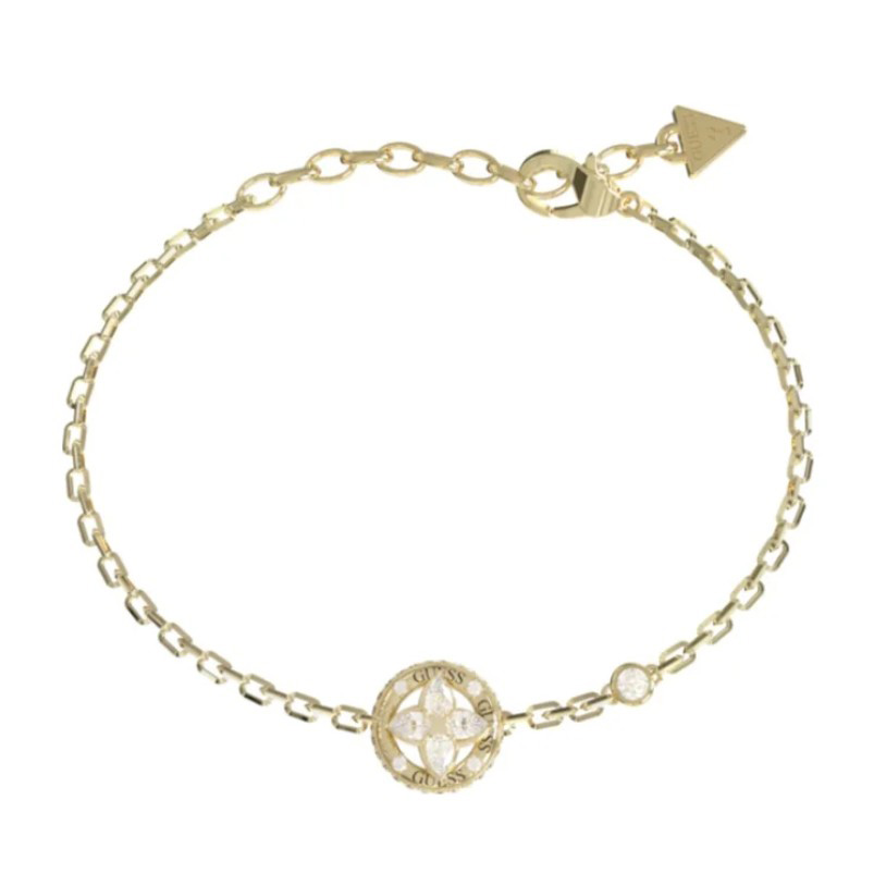 JOYERIA GUESS JUBB06462JWYGS