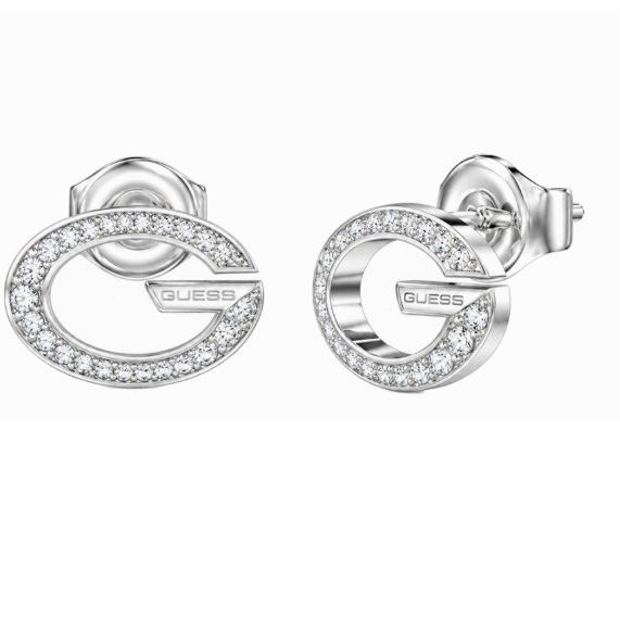 JOYERIA GUESS JUBE06338JWRHT