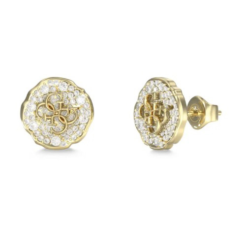 JOYERIA GUESS JUBE06381JWYGT