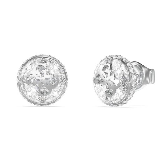 JOYERIA GUESS JUBE06395JWRHT