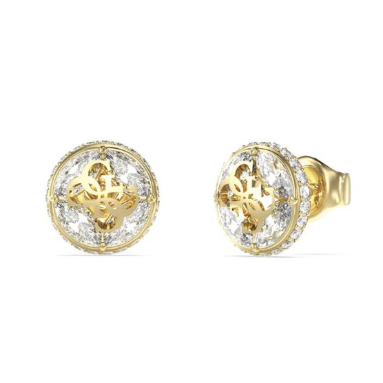 JOYERIA GUESS JUBE06395JWYGT