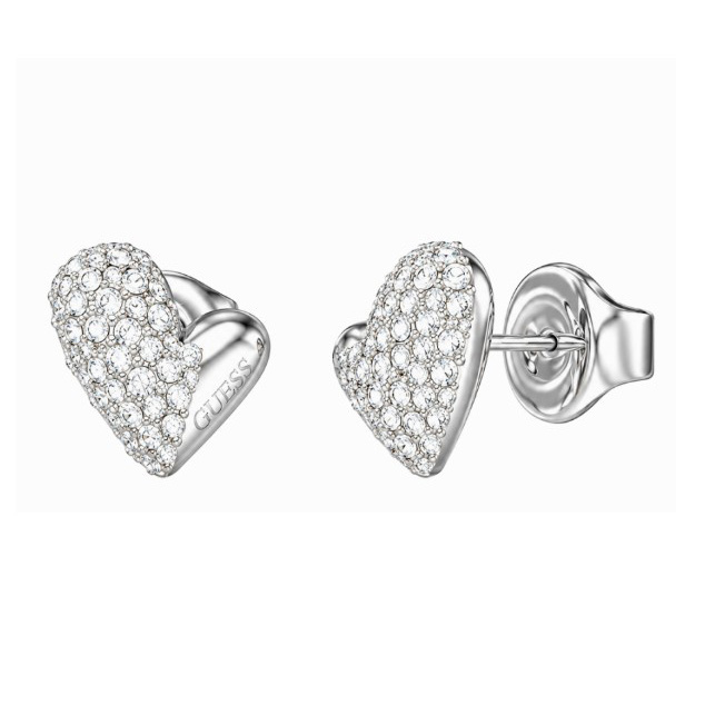 JOYERIA GUESS JUBE06453JWRHT