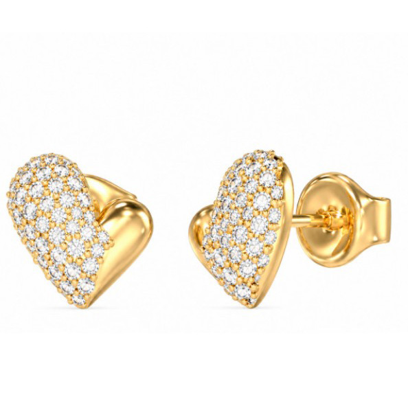 JOYERIA GUESS JUBE06453JWYGT