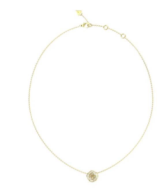 JOYERIA GUESS JUBN06379JWYGT