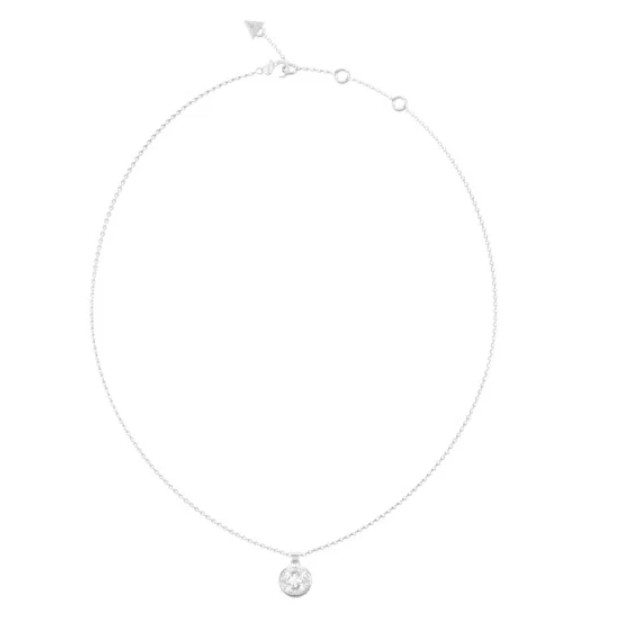 JOYERIA GUESS JUBN06393JWRHT